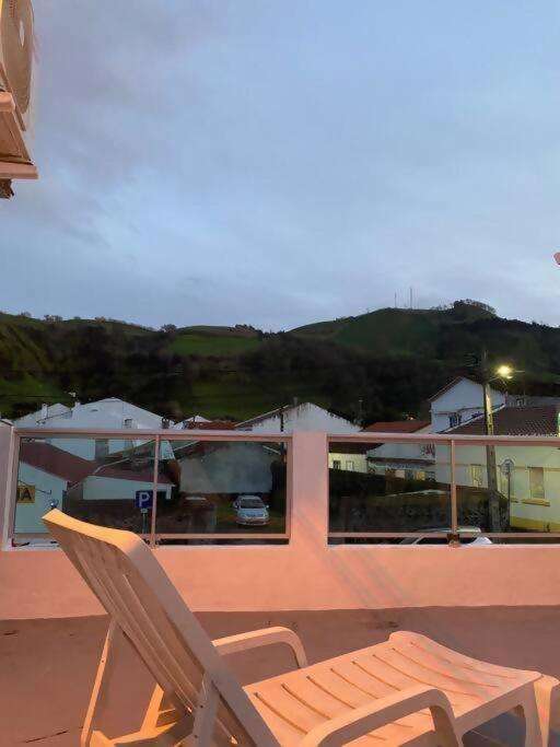 Alvarenga House Maia  Dış mekan fotoğraf