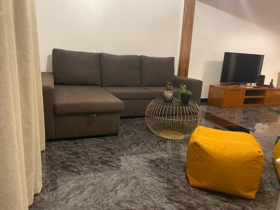 Alvarenga House Maia  Dış mekan fotoğraf