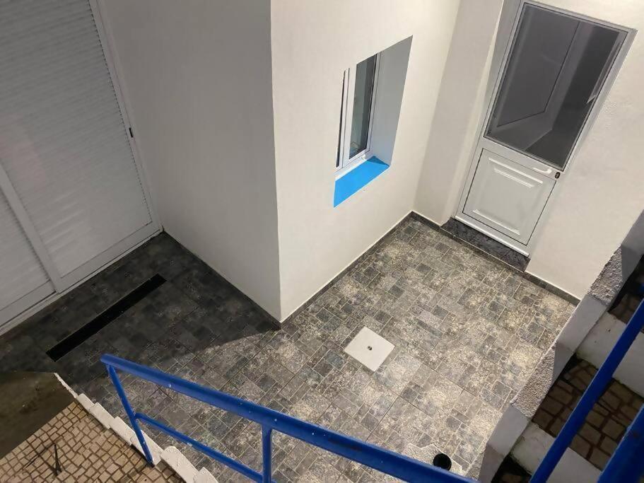 Alvarenga House Maia  Dış mekan fotoğraf