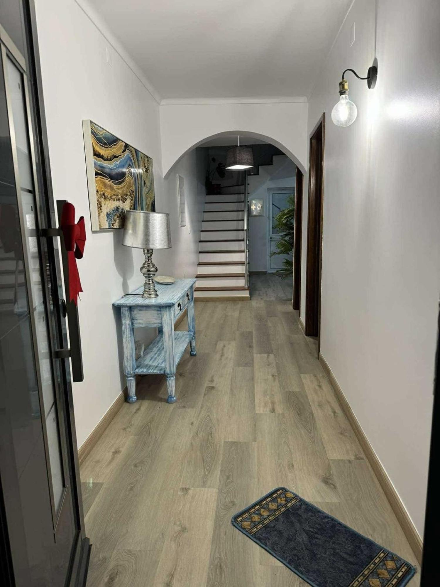 Alvarenga House Maia  Dış mekan fotoğraf