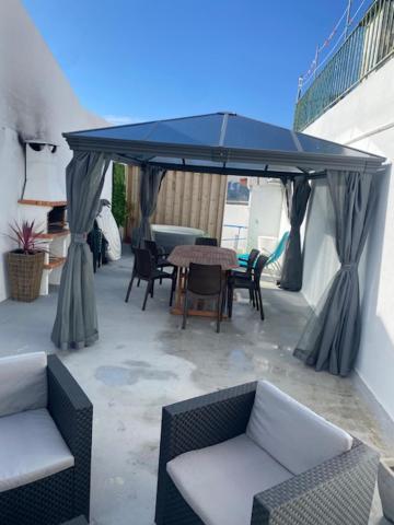 Alvarenga House Maia  Dış mekan fotoğraf