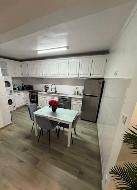 Alvarenga House Maia  Dış mekan fotoğraf