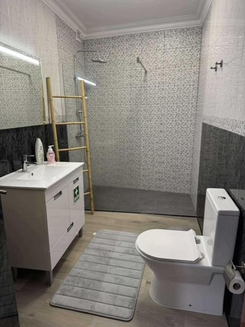 Alvarenga House Maia  Dış mekan fotoğraf
