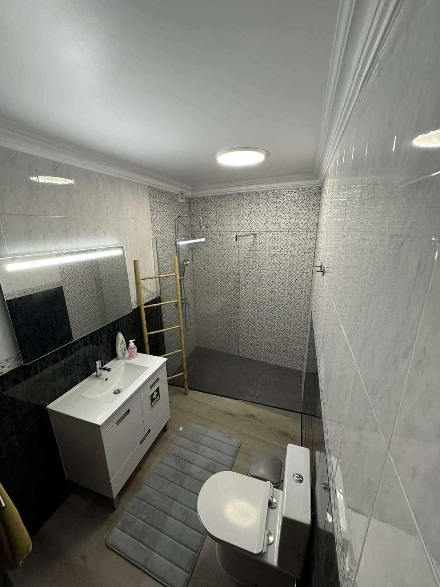Alvarenga House Maia  Dış mekan fotoğraf