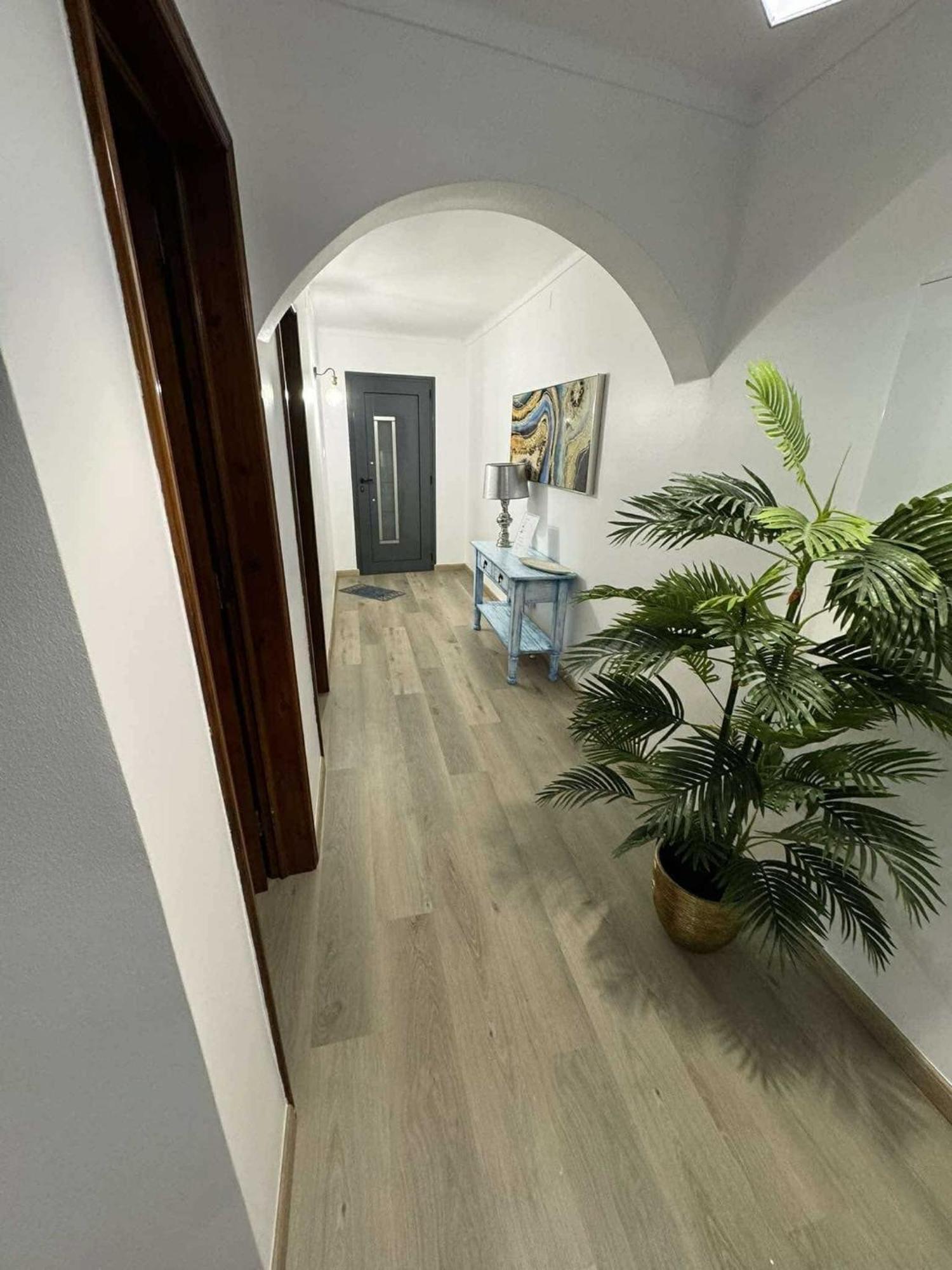 Alvarenga House Maia  Dış mekan fotoğraf