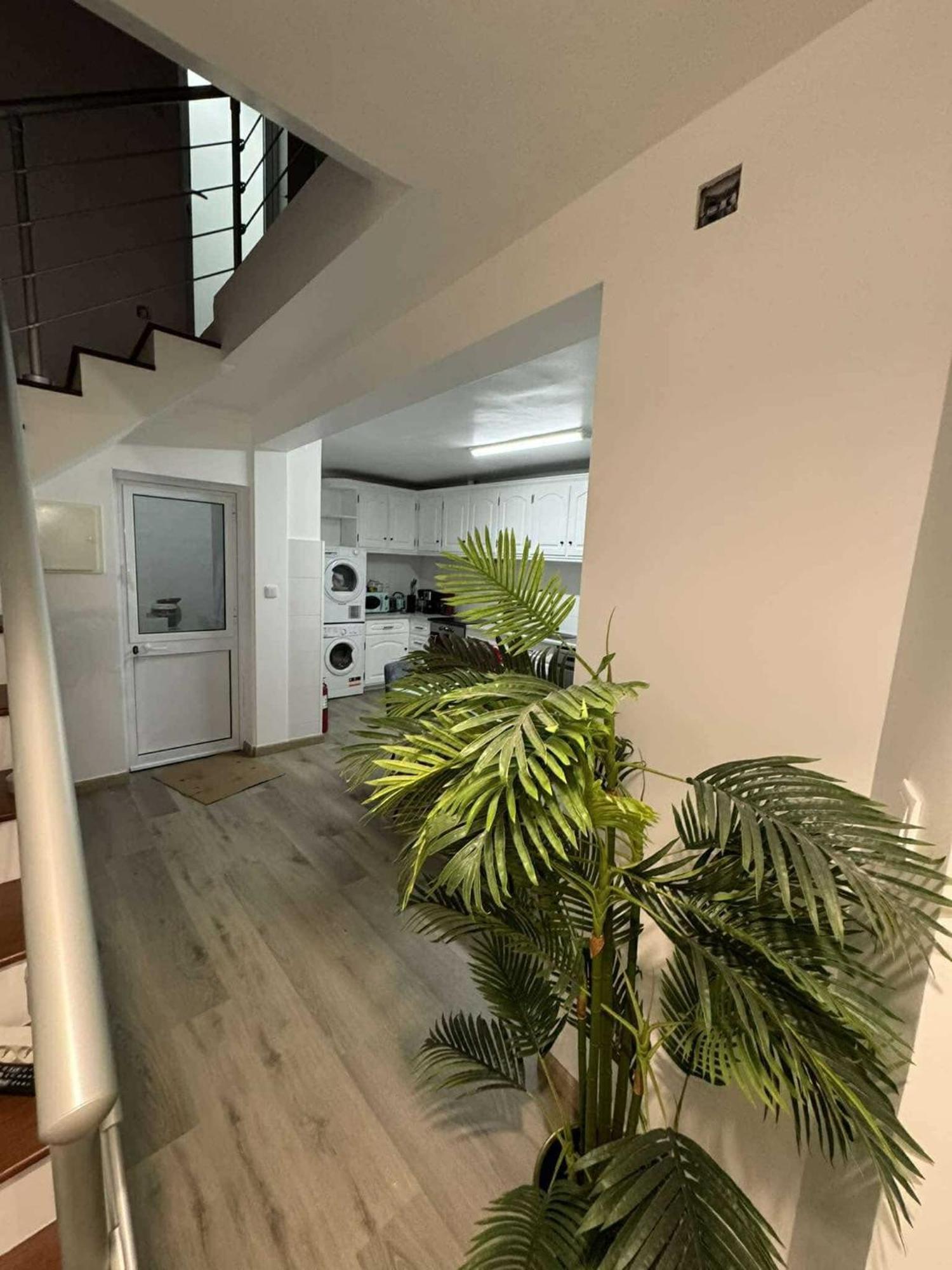 Alvarenga House Maia  Dış mekan fotoğraf